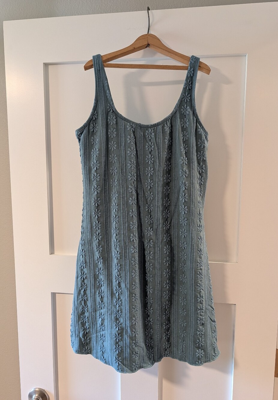 NWT Geode Swim Dress